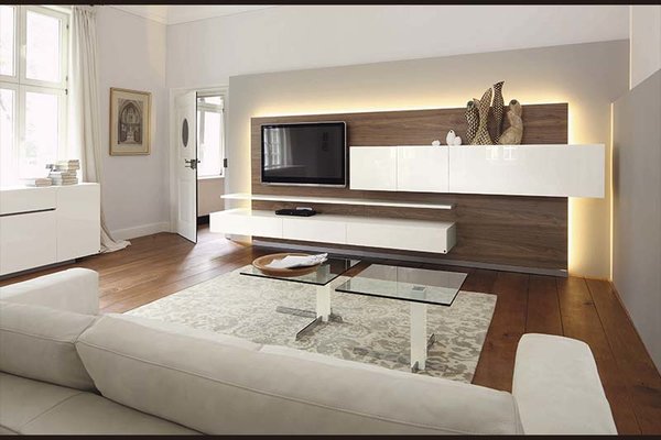Artena23