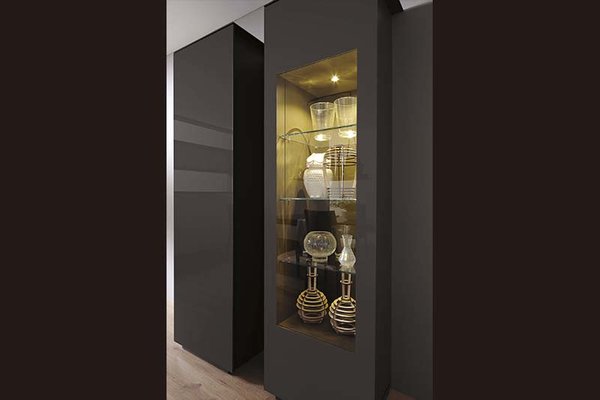 Cristal7