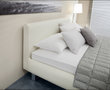 Plaisir-2