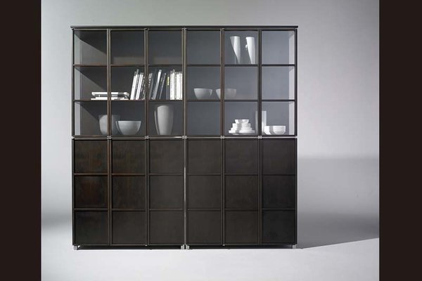 Quadrat1