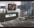 Interieur1