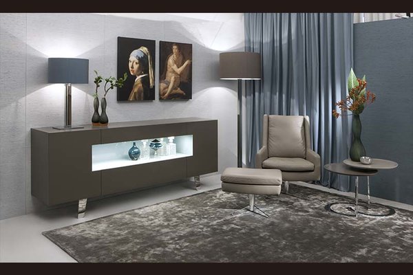 Interieur1