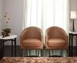 Interieur10