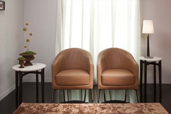 Interieur10