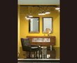 Interieur11
