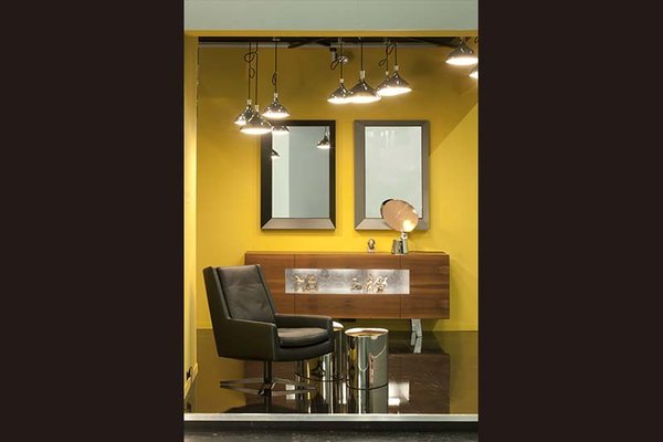 Interieur11