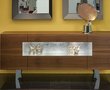 Interieur12