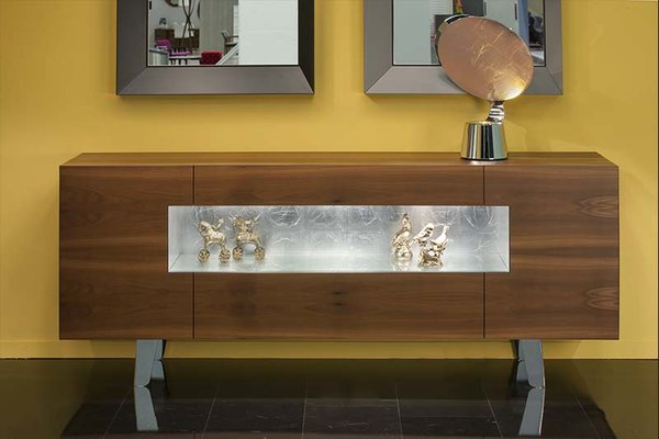 Interieur12