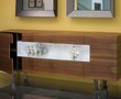 Interieur13