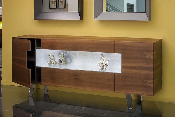 Interieur13