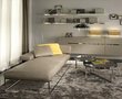 Interieur14