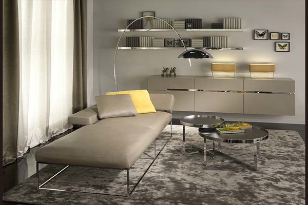 Interieur14