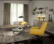 Interieur15