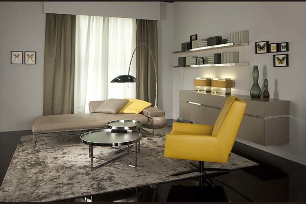 Interieur15