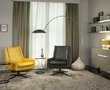 Interieur16