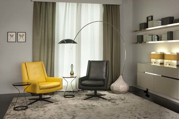 Interieur16