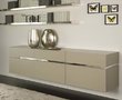 Interieur17