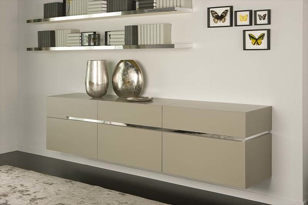 Interieur17