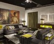 Interieur18