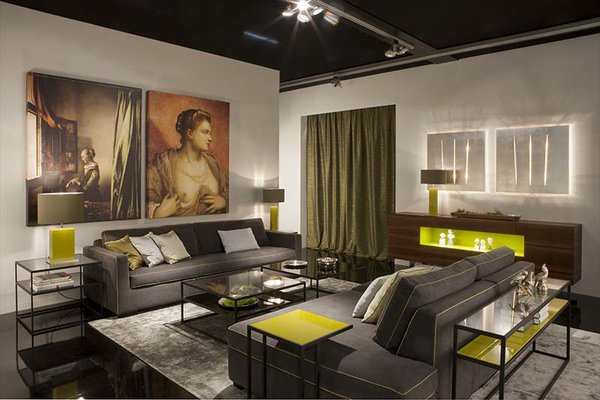 Interieur18