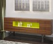 Interieur19