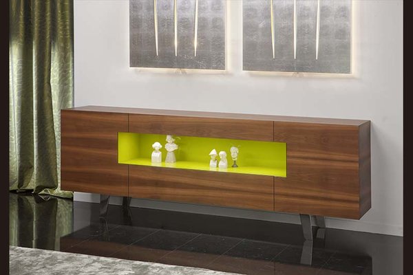 Interieur19