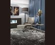 Interieur2