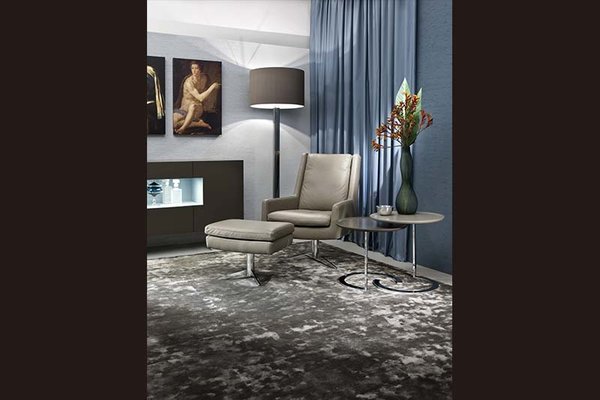 Interieur2