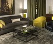 Interieur20