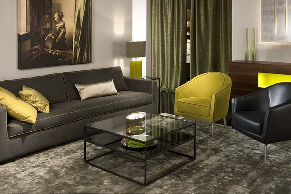 Interieur20