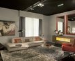 Interieur21
