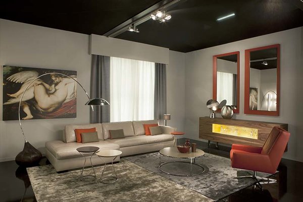 Interieur21