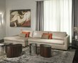 Interieur3