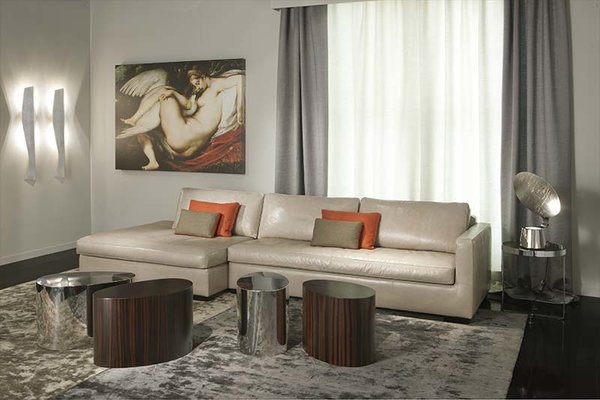 Interieur3