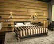 Interieur4