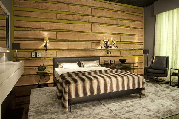 Interieur4