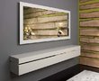 Interieur5