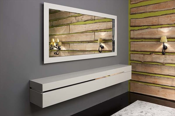 Interieur5