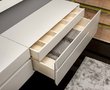Interieur6