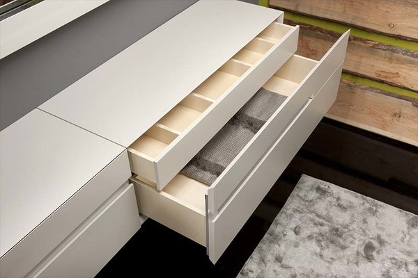 Interieur6
