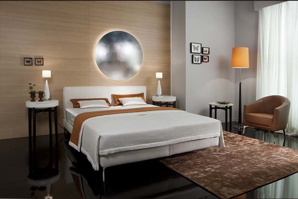 Interieur7