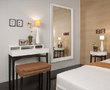 Interieur8