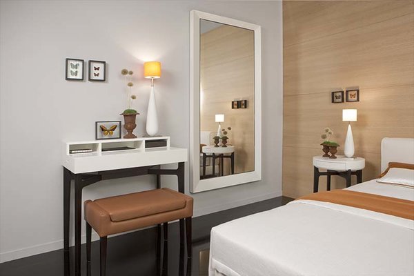 Interieur8