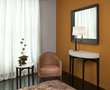 Interieur9