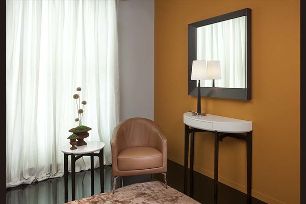 Interieur9