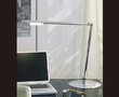 Tibu1