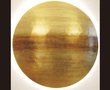 Discus3