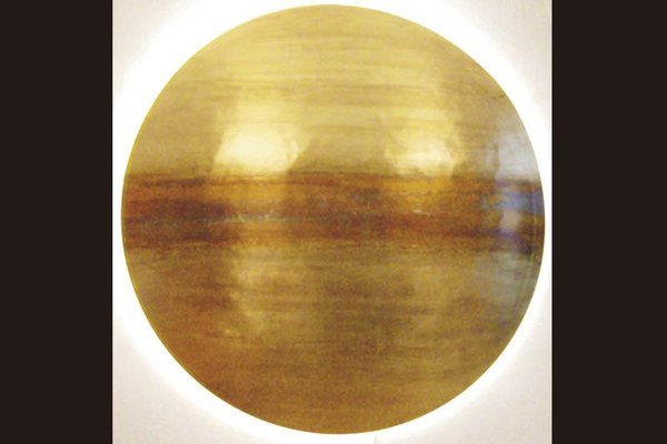 Discus3
