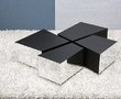 Tetis4