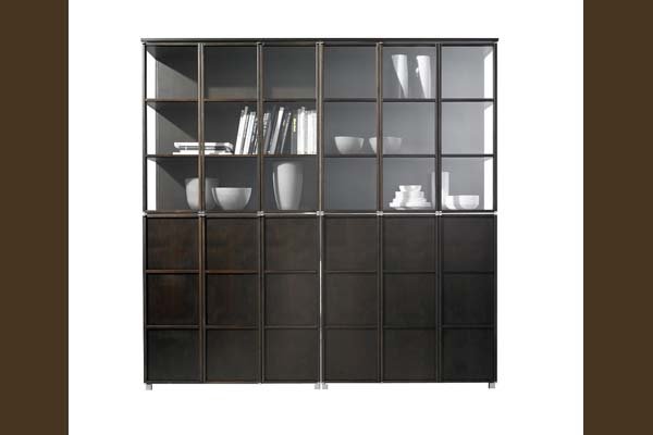 Quadrat2